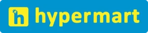 Hypermart
