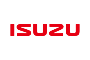Isuzu