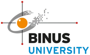 Binus University