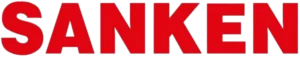Sanken