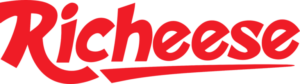 Richeese