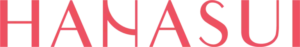 Hanasui