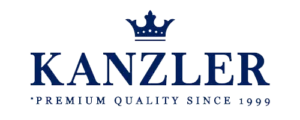 Kanzler